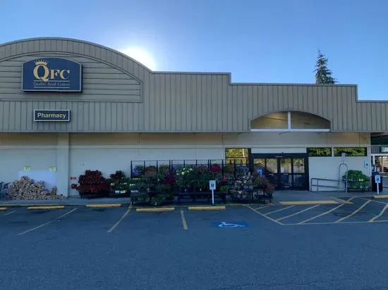 QFC