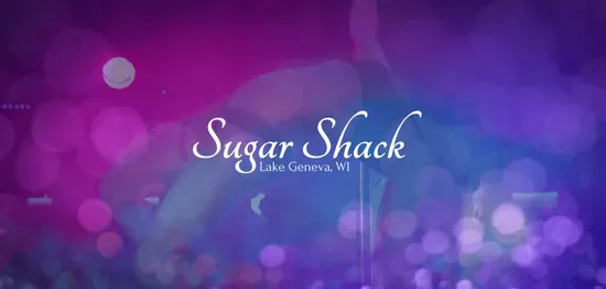 Sugar Shack