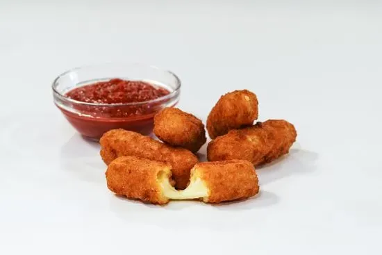 Pizza Boli's