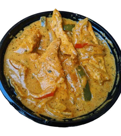 Anokha Cuisine of India