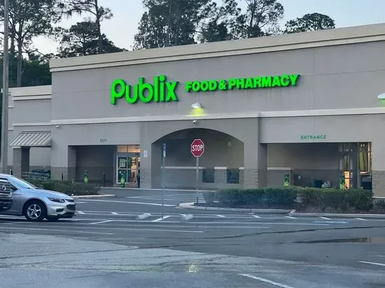 Publix Super Market at Boggy Creek Marketplace