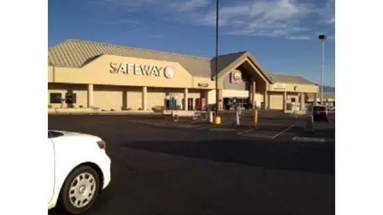 Safeway