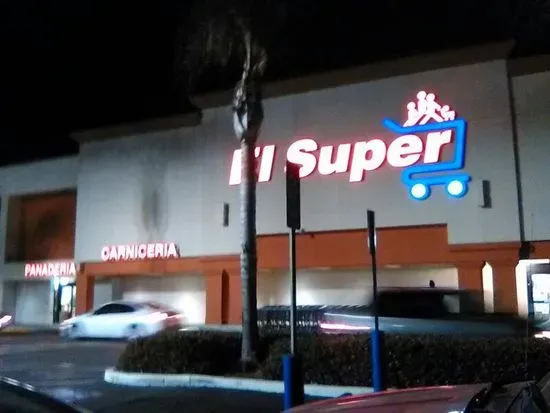 El Super