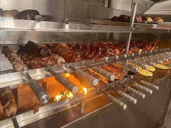 Picanha Brazilian Churrascaria