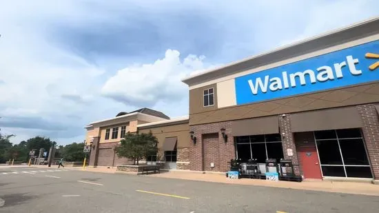 Walmart Supercenter