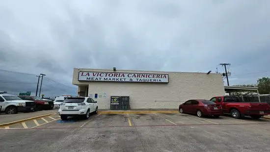 La Victoria Carniceria