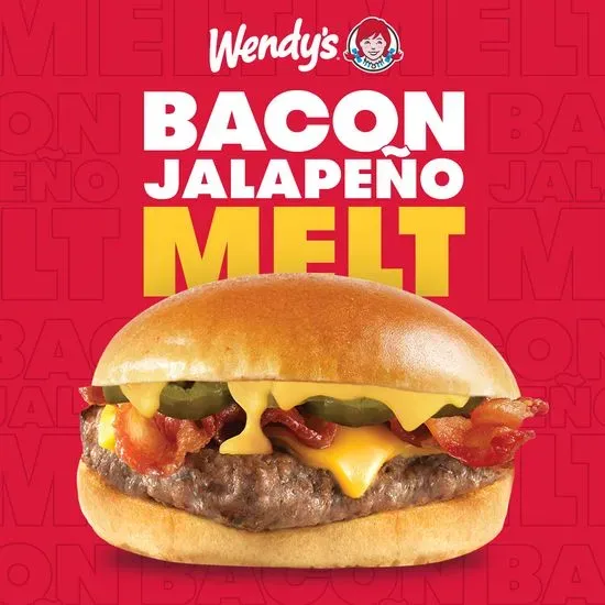 Wendy's Porvenir