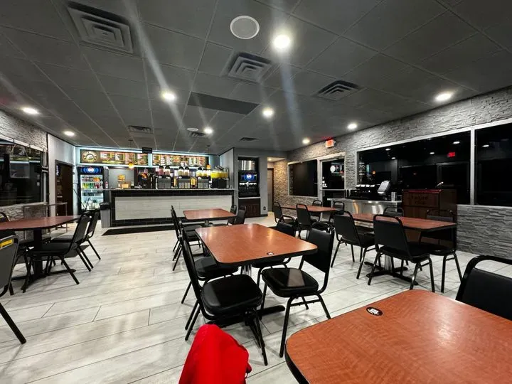 Taco Jalisco Richmond, MO Checkle