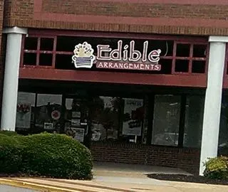 Edible Arrangements