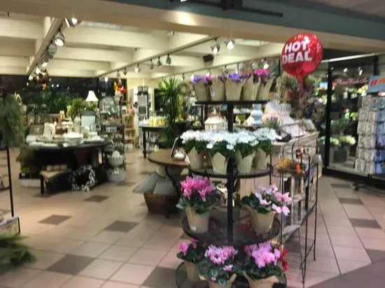 Dierbergs Markets - Mackenzie Pointe