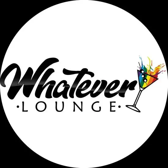 Whatever Lounge