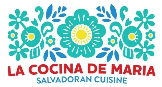 La Cocina De Maria