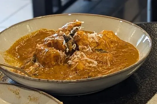 Lajawab Indian Cuisine