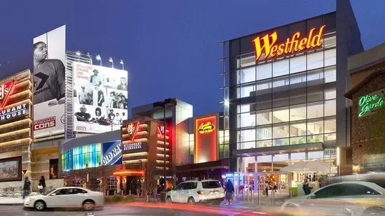 Westfield Culver City