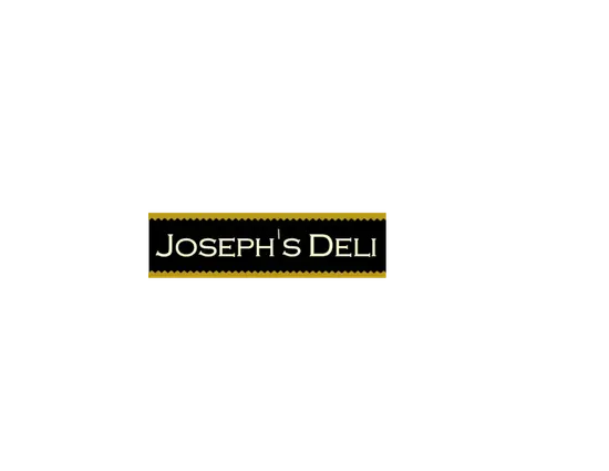 Joseph's Deli