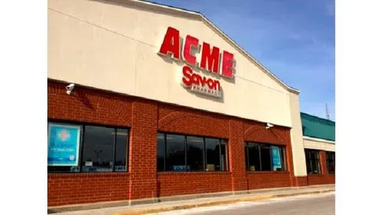 ACME Markets