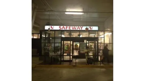 Safeway