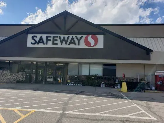 Safeway