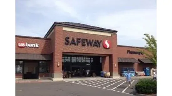 Safeway