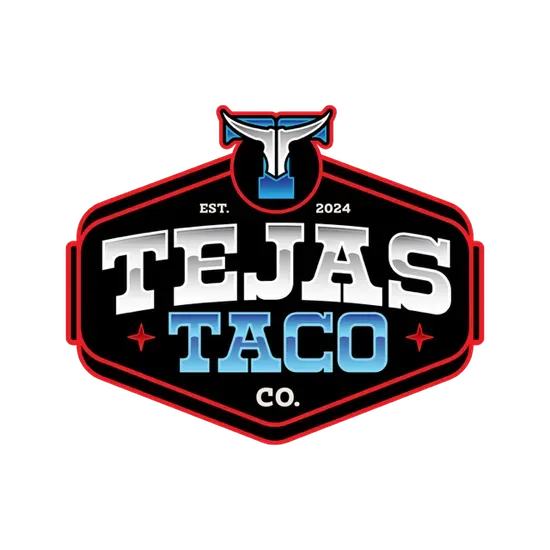 Tejas Taco Co.