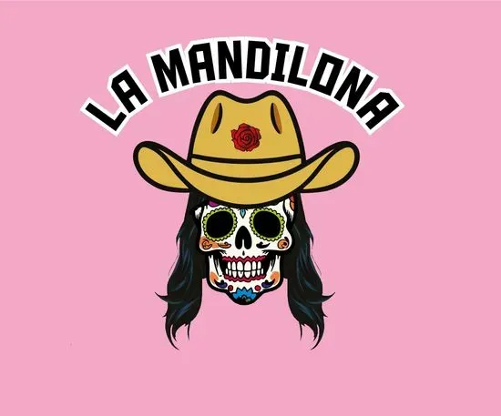 La Mandilona