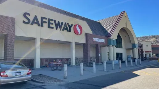 Safeway