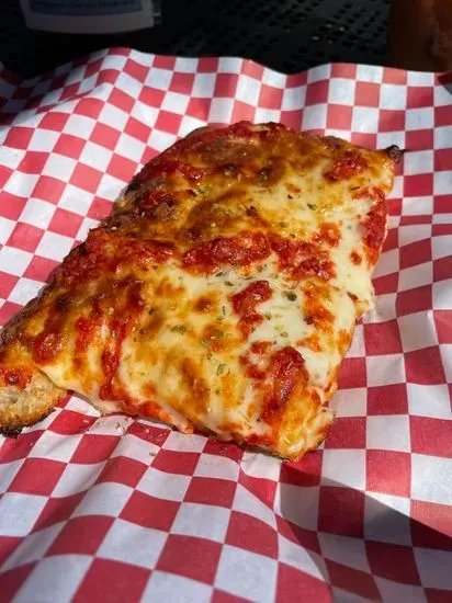 Slice Box Pizza - Magnolia Village