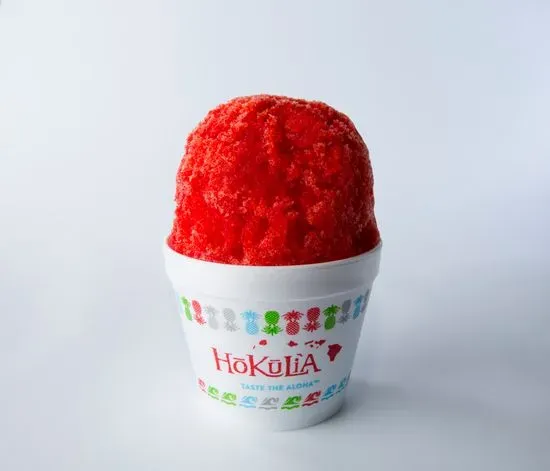 Hokulia Shave Ice - Saratoga Springs