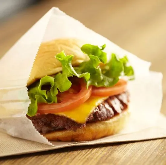 Shake Shack