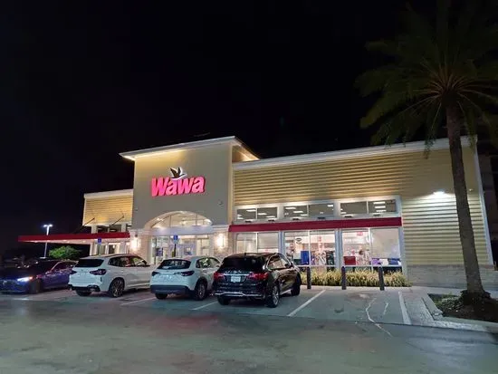 Wawa