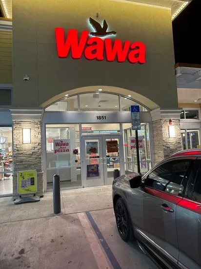 Wawa