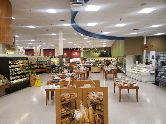 Publix Super Market at Plantation