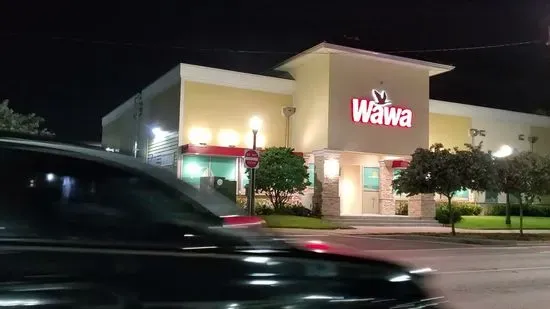 Wawa