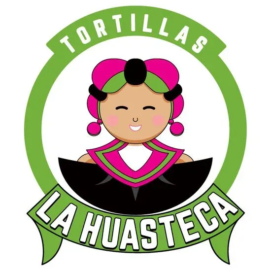 La Huasteca Tortillas