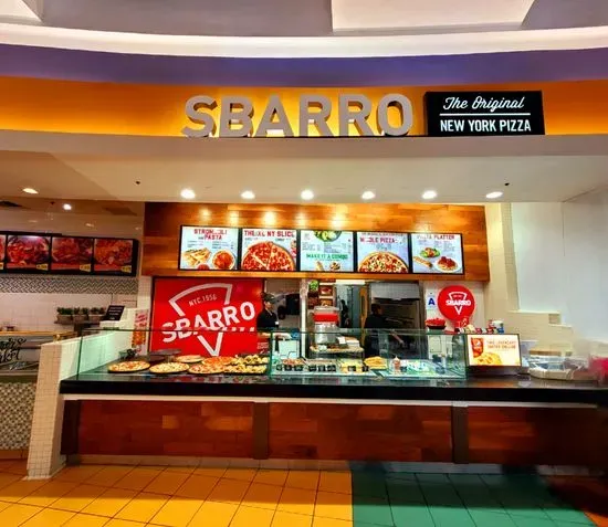 Sbarro