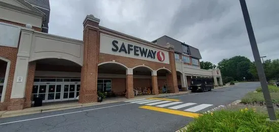 Safeway