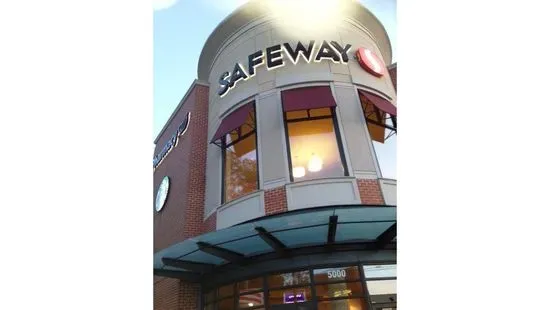 Safeway