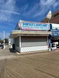 Dumser's Dairyland