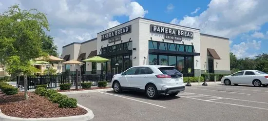 Panera Bread