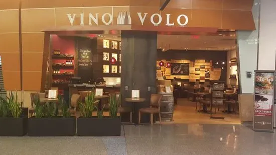 Vino Volo