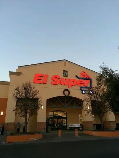 El Super