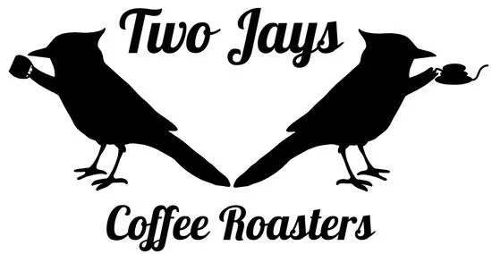 Two Jays Coffee Roasters