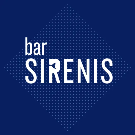 Bar Sirenis