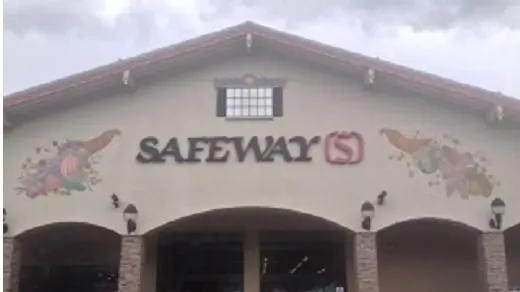 Safeway