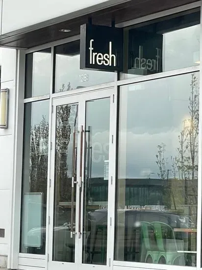 Freshii