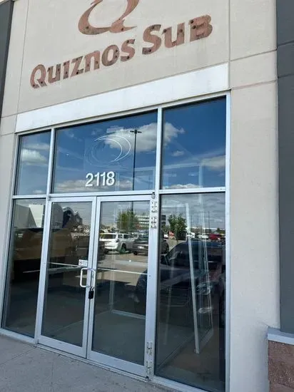 Quiznos