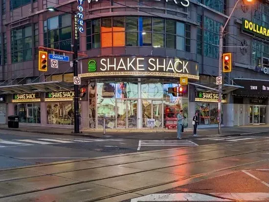 Shake Shack