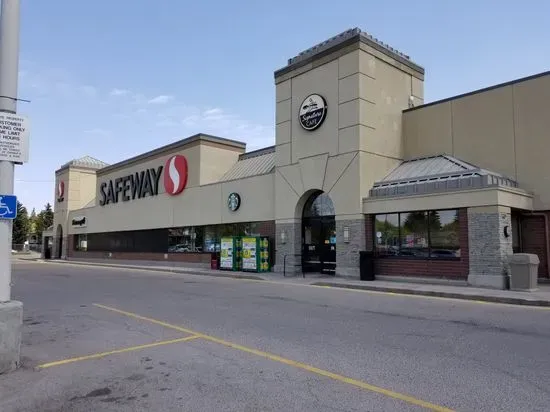 FreshCo Ogden Calgary