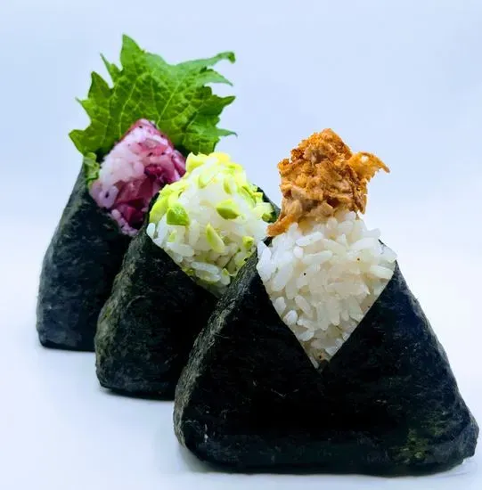 Musubi