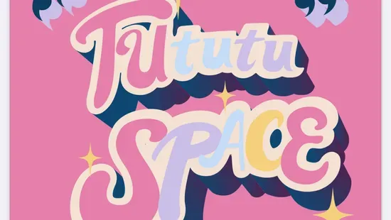 Tututu Space